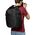 Manfrotto Advanced Befree III 15L Camera Backpack (Black) — 135€ Photo Emporiki