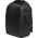 Manfrotto Advanced Gear M III Backpack (Black) — 125€ Photo Emporiki