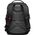 Manfrotto Advanced Gear M III Backpack (Black) — 125€ Photo Emporiki