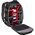 Manfrotto Advanced Gear M III Backpack (Black) — 125€ Photo Emporiki
