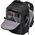 Manfrotto Advanced Gear M III Backpack (Black) — 125€ Photo Emporiki