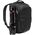 Manfrotto Advanced Gear M III Backpack (Black) — 125€ Photo Emporiki