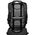 Manfrotto Advanced Gear M III Backpack (Black) — 125€ Photo Emporiki