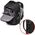 Manfrotto Advanced Gear M III Backpack (Black) — 125€ Photo Emporiki