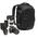 Manfrotto Advanced Gear M III Backpack (Black) — 125€ Photo Emporiki