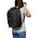 Manfrotto Advanced Gear M III Backpack (Black) — 125€ Photo Emporiki