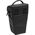 Manfrotto Advanced Holster L III — 48€ Photo Emporiki
