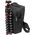 Manfrotto Advanced Holster L III — 48€ Photo Emporiki