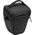 Manfrotto Advanced Holster S III — 38€ Photo Emporiki