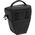 Manfrotto Advanced Holster S III — 38€ Photo Emporiki