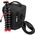 Manfrotto Advanced Holster S III — 38€ Photo Emporiki