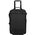 Manfrotto Advanced Rolling Camera Bag III — 212€ Photo Emporiki