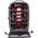Manfrotto Advanced Rolling Camera Bag III — 212€ Photo Emporiki