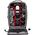 Manfrotto Advanced Rolling Camera Bag III — 212€ Photo Emporiki