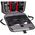 Manfrotto Advanced Rolling Camera Bag III — 212€ Photo Emporiki