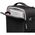 Manfrotto Advanced Rolling Camera Bag III — 212€ Photo Emporiki