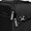 Manfrotto Advanced Rolling Camera Bag III — 212€ Photo Emporiki