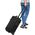 Manfrotto Advanced Rolling Camera Bag III — 212€ Photo Emporiki