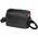 Manfrotto Advanced Shoulder Bag M III — 48€ Photo Emporiki