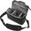Manfrotto Advanced Shoulder Bag M III — 48€ Photo Emporiki