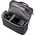 Manfrotto Advanced Shoulder Bag M III — 48€ Photo Emporiki