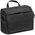 Manfrotto Advanced Shoulder Bag M III — 48€ Photo Emporiki