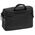 Manfrotto Advanced Shoulder Bag M III — 48€ Photo Emporiki