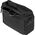 Manfrotto Advanced Shoulder Bag M III — 48€ Photo Emporiki