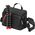 Manfrotto Advanced Shoulder Bag M III — 48€ Photo Emporiki