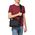 Manfrotto Advanced Shoulder Bag M III — 48€ Photo Emporiki