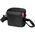Manfrotto Advanced Shoulder Bag S III — 43€ Photo Emporiki