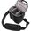 Manfrotto Advanced Shoulder Bag S III — 43€ Photo Emporiki