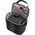 Manfrotto Advanced Shoulder Bag S III — 43€ Photo Emporiki