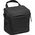 Manfrotto Advanced Shoulder Bag S III — 43€ Photo Emporiki