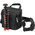 Manfrotto Advanced Shoulder Bag S III — 43€ Photo Emporiki
