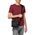 Manfrotto Advanced Shoulder Bag S III — 43€ Photo Emporiki