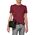 Manfrotto Advanced Shoulder Bag S III — 43€ Photo Emporiki