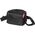 Manfrotto Advanced Shoulder Bag XS III — 31€ Photo Emporiki