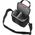 Manfrotto Advanced Shoulder Bag XS III — 31€ Photo Emporiki