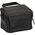 Manfrotto Advanced Shoulder Bag XS III — 31€ Photo Emporiki