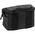 Manfrotto Advanced Shoulder Bag XS III — 31€ Photo Emporiki