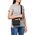 Manfrotto Advanced Shoulder Bag XS III — 31€ Photo Emporiki