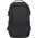 Manfrotto Pro Light Backloader 22,5L Camera Backpack (Medium) — 199€ Photo Emporiki