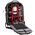 Manfrotto Pro Light Backloader 22,5L Camera Backpack (Medium) — 199€ Photo Emporiki