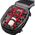 Manfrotto Pro Light Backloader 22,5L Camera Backpack (Medium) — 199€ Photo Emporiki