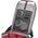Manfrotto Pro Light Backloader 22,5L Camera Backpack (Medium) — 199€ Photo Emporiki