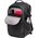 Manfrotto Pro Light Backloader 22,5L Camera Backpack (Medium) — 199€ Photo Emporiki