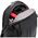 Manfrotto Pro Light Backloader 22,5L Camera Backpack (Medium) — 199€ Photo Emporiki