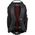 Manfrotto Pro Light Backloader 22,5L Camera Backpack (Medium) — 199€ Photo Emporiki