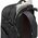 Manfrotto Pro Light Backloader 22,5L Camera Backpack (Medium) — 199€ Photo Emporiki